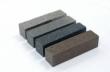 Geopolymer Market: A Deep Dive into Trends and Investment Potential