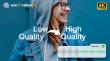Winxvideo AI Empowers Content Creators with Robust AI Enhancements and Seamless Processing across Diverse Scenarios