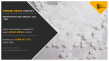 Virgin Resin Market Investment Analysis and Business Opportunities