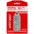 Aviationtag Launches Limited Edition Tag from Jet2’s Last Boeing 757