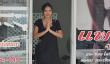 แพรวาบิวตี้ซาลอน: ร้านลับสำหรับเส้นผมและความงามในเชียงใหม่