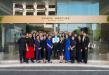 Luxurious Sustainability Embodied at Grand Mercure Bangkok Atrium