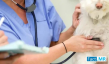 Animal Parasiticides Market to Reach USD 16.9 Bn by 2035 Amid Rising Demand for Effective Parasite Control in Livestock