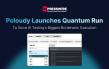 Pcloudy Launches Quantum Run to Solve AI Testing's Biggest Bottleneck: Execution