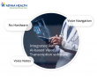 Advaa Health Launches Voice AI Notes for Direct Primary Care to Reduce Doctor Typing