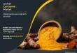 Curcumin Market Drivers Shaping Future Growth, Revenue $104.19 Million by 2025 | CAGR 8.9%