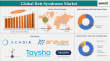 Rett Syndrome Market Expands with Novel Therapies and Global Research Surge | DataM Intelligence 