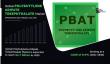 Polybutylene Adipate Terephthalate Market Trend, Size and Share, Global Industry Growth Forecast, 2030