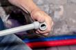 Modern Approaches to Home Repiping and Water Line Repair