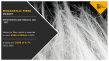 Modacrylic Fiber Market Shows Outstanding Worldwide Growth and Excellent Momentum till 2031