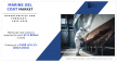 CAGR of 6.1% | Marine Gel Coat Industry Growth Rate and Forecast till 2032