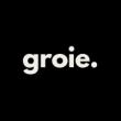 Groie Helps 50+ SaaS Startups Launch, Grow, and Get Noticed, Without the Agency Overhead