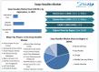 Soap Noodles Market Projected To Reach USD 1.43 Billion 2032, at a CAGR of 3.1 % To Forecast 2025-2032