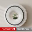 Plants Rhythm by Zhejiang Zhongguang Electrical Co., Ltd. Wins Silver in A' HVAC Awards