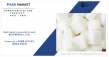 PA66 Market Size 2025, SWOT Analysis, Industry Synopsis, Forecast to 2031