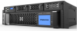 From Cell to System: Palonova’s Six-Layer Safety Architecture Delivers 200 Million Hours of Zero-Accident Performance