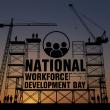 September 17 Declared National Workforce Development Day to Rally Support for America’s Skilled Workforce