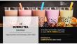 UK Bubble Tea Market In-Depth Analysis, Key Market Dynamics, Growth Opportunities and Business Strategies