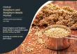Sorghum And Sorghum Seeds Market Size Projected To Reach Approximately USD 10,591 Million