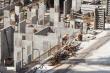 Columbia Concrete Offers Affordable Solutions for Concrete Construction