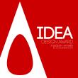 A' International Idea and Conceptual Design Awards Call for Nominations