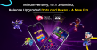 MindInventory & 300Mind Launch Upgraded Dots and Boxes - A New Era for Improved Gaming Experience