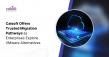Calsoft Offers Trusted Migration Pathways as Enterprises Explore VMWare Alternatives 