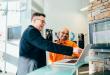 ti3.co Redefines the Future of Invoice Collection with Ethical, Intelligent Automation