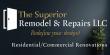 The Superior Remodel and Repairs LLC Unveils AI-Driven Home Remodeling Initiative