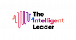 Instacart’s Ali Miller on AI-Powered Retail Media—Featured on The Intelligent Leader Podcast by Infocepts