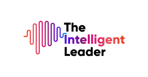 The Intelligent leader logo
