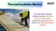 Thermal Insulation Market Driven by Energy Efficiency, Smart Construction, and Circular Innovation | DataMIntelligence