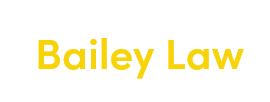Bailey Law