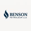Heisenberg Chemicals, Benson Petroleum, and Paret Mining Launch Transformational Energy Partnership in Kentucky