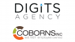 DIGITS Agency and Coborn’s, Inc. Partner to Launch Regional Retail Media Network