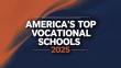 CCI Training Center Listed Among USA TODAY'S ‘America’s Top Vocational Schools 2025’