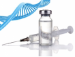 Insulin Biosimilars Market Set to Double by 2033, Led by Novel Partnerships and Facility Expansions