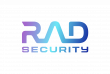 RAD Security Unveils New Features for RADBots, Agentic AI-powered Digital Workers Transforming Security Workflows