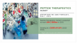 Peptide Therapeutics Market - Facts That Must Know Everyone | According to The U.S. Census Bureau