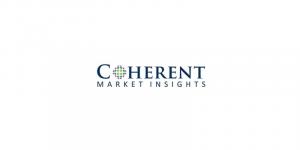 23430341 construction equipment rental m
