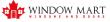 Efficiency in Every Frame: Window Mart is Named a Top Window Company for 2025 by ThreeBestRated®