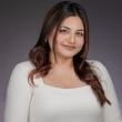 ImEx Cargo’s Project Manager Deeti Tarsaria Recognized in Peer-Reviewed Journal for AI Research in Digital Health