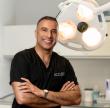 Athré Facial Plastics Launches Luxury Recovery Packages for Out-of-Town Patients