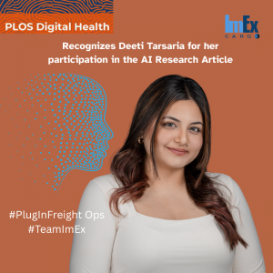 23430564 plos digital health recognized