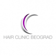 Dr Elena Arsova iz Hair Clinic Beograd u magazinu Ljepota & Zdravlje
