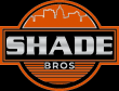 Shade Bros Launches New Website to Bring Custom Window Treatments to More Idaho Homes