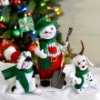 Annalee Unveils 2025 Christmas Collections: 75 New Designs That Redefine Holiday Magic