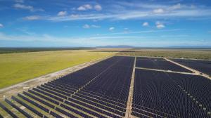 BNDES Draco financing image