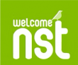 WelcomeNST Receives $170K Grant From The Church of Jesus Christ of Latter-day Saints to Support Refugee & SIV Families