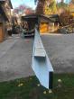 BC Wildfire Season: Local Gutter Contractor Warns Gutters Can Become a Fire Hazard